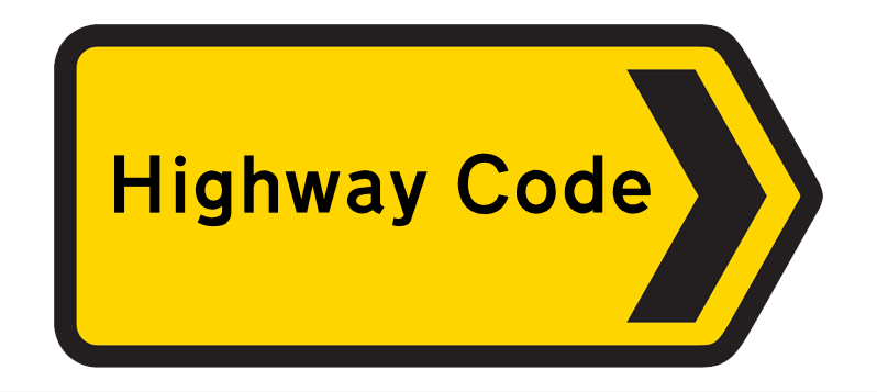 Highway Code