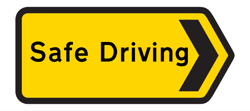 Safe Driving