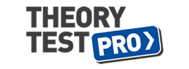 Theory Test Pro