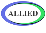 Allied Driving School